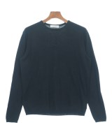 Cruciani（クルチアーニ）ニット・セーター 紺 サイズ:48(L位) メンズ/2200628125224