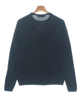 Cruciani（クルチアーニ）ニット・セーター 紺 サイズ:48(L位) メンズ/2200628125224