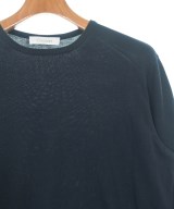 Cruciani（クルチアーニ）ニット・セーター 紺 サイズ:48(L位) メンズ/2200628125224