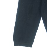 Cruciani（クルチアーニ）ニット・セーター 紺 サイズ:48(L位) メンズ/2200628125224