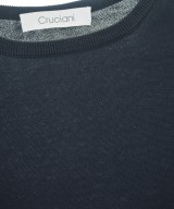 Cruciani（クルチアーニ）ニット・セーター 紺 サイズ:48(L位) メンズ/2200628125224