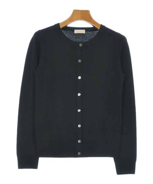 クルチアーニ(Cruciani)のCruciani カーディガン