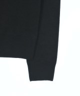 Cruciani（クルチアーニ）カーディガン 黒 サイズ:38(S位) レディース/2200616385180