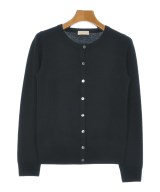 Cruciani カーディガン