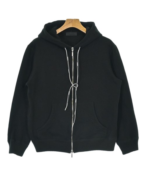 クルチアーニ(Cruciani)のCruciani パーカー