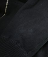 Cruciani（クルチアーニ）パーカー 黒 サイズ:48(L位) メンズ/2200629899025