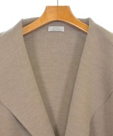 Cruciani（クルチアーニ）カーディガン ベージュ サイズ:40(M位) レディース/2200630231029