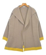 Cruciani カーディガン