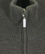 Cruciani（クルチアーニ）ニット・セーター グレー サイズ:46(M位) メンズ/2200631530053