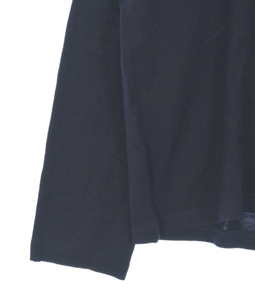 Cruciani（クルチアーニ）ニット・セーター 紺 サイズ:46(M位) メンズ/2200632874057