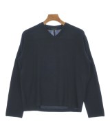 Cruciani ニット・セーター