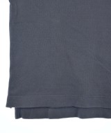Cruciani（クルチアーニ）ポロシャツ 青 サイズ:48(L位) メンズ/2200606387057