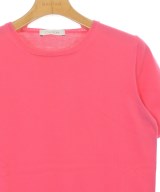 Cruciani（クルチアーニ）ニット・セーター ピンク サイズ:40(M位) レディース/2200612626096