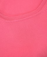 Cruciani（クルチアーニ）ニット・セーター ピンク サイズ:40(M位) レディース/2200612626096