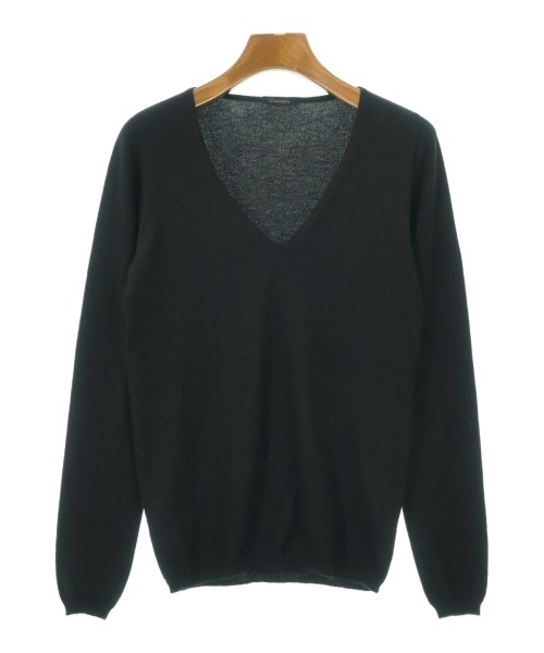 クルチアーニ(Cruciani)のCruciani ニット・セーター