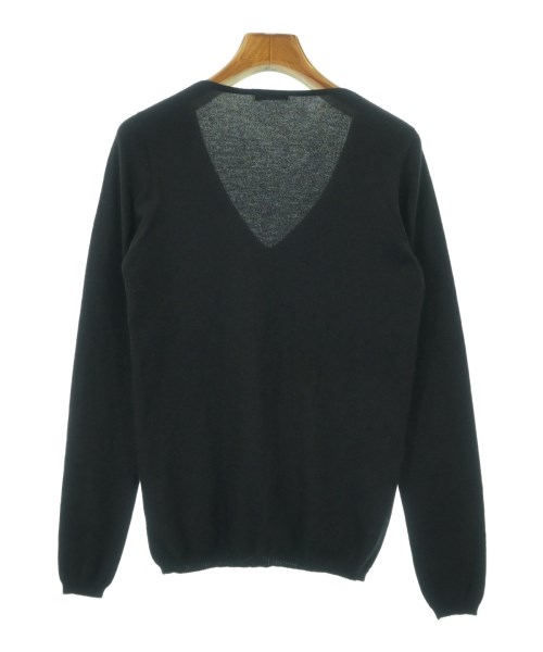 Cruciani（クルチアーニ）ニット・セーター 黒 サイズ:40(M位) レディース/2200615796086