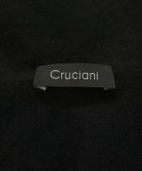 Cruciani（クルチアーニ）ニット・セーター 黒 サイズ:40(M位) レディース/2200615796086