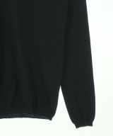 Cruciani（クルチアーニ）ニット・セーター 黒 サイズ:40(M位) レディース/2200615796086