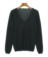 Cruciani ニット・セーター