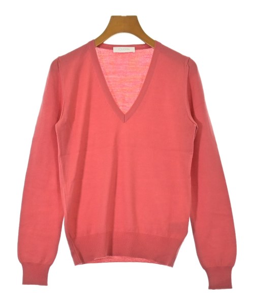 クルチアーニ(Cruciani)のCruciani ニット・セーター