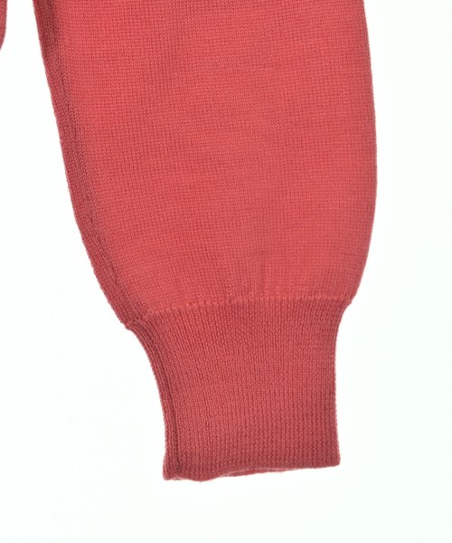 Cruciani（クルチアーニ）ニット・セーター ピンク サイズ:40(M位) レディース/2200611557049