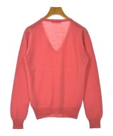 Cruciani（クルチアーニ）ニット・セーター ピンク サイズ:40(M位) レディース/2200611557049