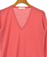 Cruciani（クルチアーニ）ニット・セーター ピンク サイズ:40(M位) レディース/2200611557049