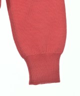 Cruciani（クルチアーニ）ニット・セーター ピンク サイズ:40(M位) レディース/2200611557049