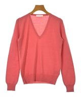 Cruciani ニット・セーター