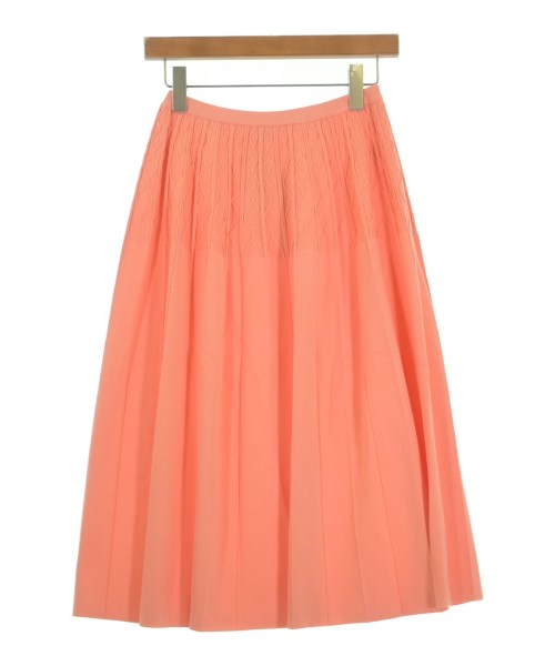 クルチアーニ(Cruciani)のCruciani ロング・マキシ丈スカート