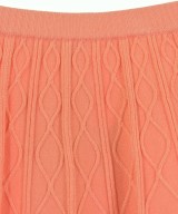 Cruciani（クルチアーニ）ロング・マキシ丈スカート ピンク サイズ:38(S位) レディース/2200620287050