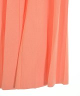 Cruciani（クルチアーニ）ロング・マキシ丈スカート ピンク サイズ:38(S位) レディース/2200620287050