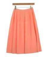 Cruciani ロング・マキシ丈スカート