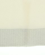 Cruciani（クルチアーニ）ミニスカート 白 サイズ:40(M位) レディース/2200620287104