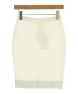 Cruciani ミニスカート