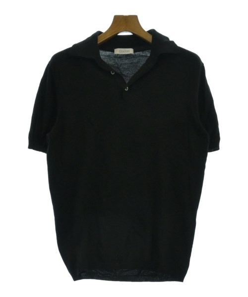 クルチアーニ(Cruciani)のCruciani ニット・セーター