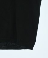 Cruciani（クルチアーニ）ニット・セーター 黒 サイズ:48(L位) メンズ/2200611650023