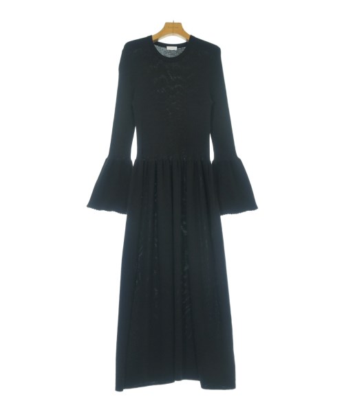 クルチアーニ(Cruciani)のCruciani ワンピース