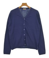 Cruciani カーディガン