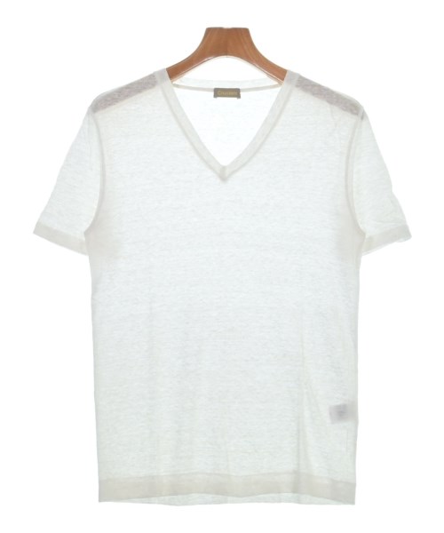 クルチアーニ(Cruciani)のCruciani Tシャツ・カットソー