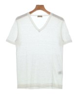 Cruciani Tシャツ・カットソー
