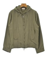 Cruciani ブルゾン（その他）