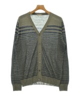 Cruciani カーディガン