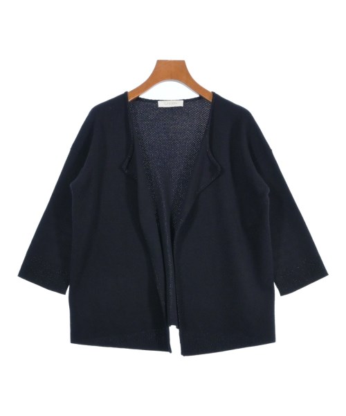 クルチアーニ(Cruciani)のCruciani カーディガン