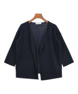 Cruciani カーディガン