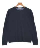 Cruciani ニット・セーター
