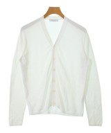 Cruciani カーディガン