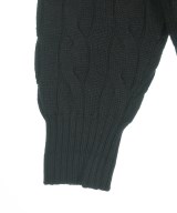 Cruciani（クルチアーニ）ニット・セーター 黒 サイズ:46(M位) メンズ/2200672342158