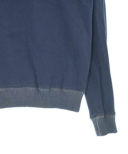 Cruciani（クルチアーニ）スウェット 紺 サイズ:46(M位) メンズ/2200676194012