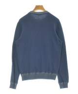 Cruciani（クルチアーニ）スウェット 紺 サイズ:46(M位) メンズ/2200676194012